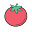 tomato.moscow