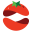 tomato.mx
