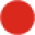 tomato.nl