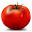 tomato.org.cn