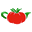 tomato.pizza
