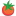 tomato.ua
