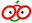 tomatoglasses.ca