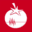 tomatoheart.com