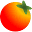 tomatolist.com
