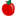 tomatoseed.com