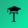 tomax.co.il