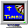 tomax7.com