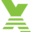 tomaxusa.com