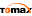 tomaxwear.com