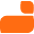 tomboloinstitute.com