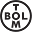 tombolphoto.com