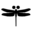 tombomemo.com