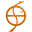 tombraider-dox.com
