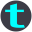 tombraiderchronicles.com