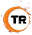 tombraiderportal.cz