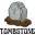 tombstonetraveltips.com