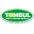 tombuldogal.com