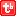 tombuntu.com