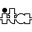 tomcat-hosting.com