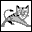 tomcat.apache.org