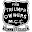 tomcc.org