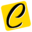 tomchalky.com