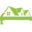 tomco-construction.com