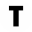tomco.de