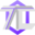 tomco.tech