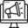 tomdonohoe.com.au