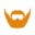 tomdriven.dev