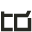 tomduncalf.com
