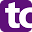 tome.host