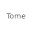 tome.hr