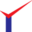 tomedia.org