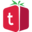 tomedo.de
