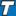 tomeiinsurance.com