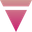 tomekdev.com