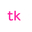 tomekkolasa.com