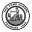 tomeschool.org