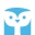 tomesoftware.com