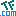 tomfangrow.com