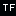 tomform.com