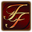 tomfrenchhomes.com