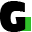 tomgregory.com