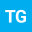 tomgruber.org