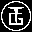 tomguitar.co.uk