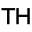 tomhammick.com