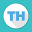 tomharris.com